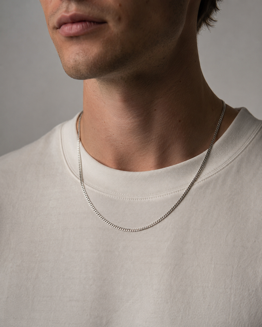 Dé Ketting