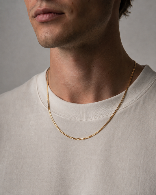 Dé Ketting