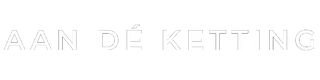 AAN DÉ KETTING